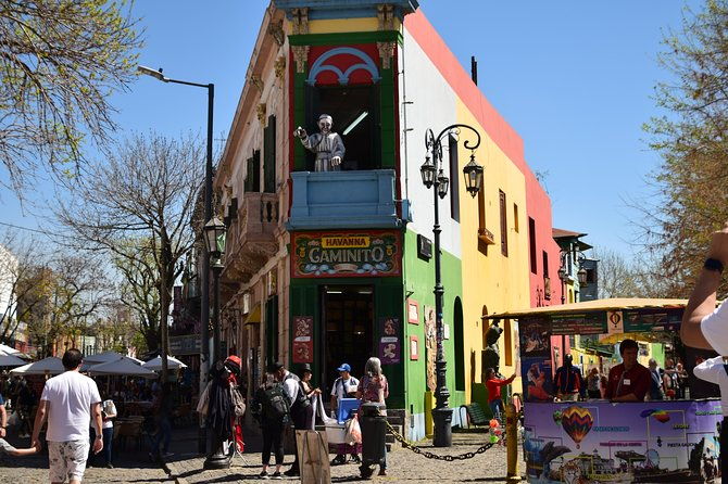 buenos-aires-private-city-tour-by-private-van