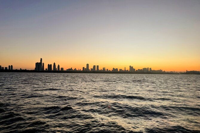 buenos-aires-private-city-tour-with-scenic-river-cruise