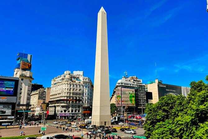 buenos-aires-private-city-tour-with-scenic-river-cruise