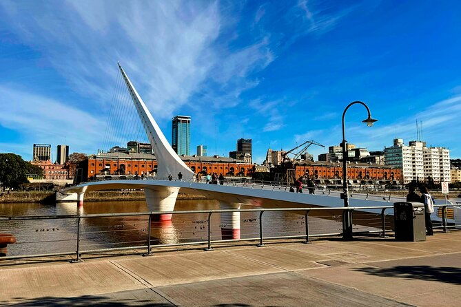 buenos-aires-private-city-tour-with-scenic-river-cruise