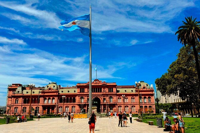 buenos-aires-private-city-tour-with-scenic-river-cruise