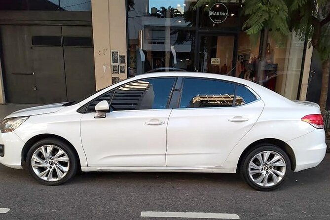 buenos-aires-private-eze-airport-transfer