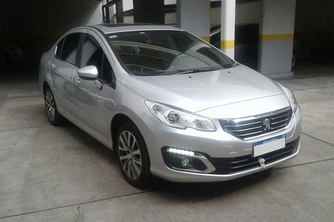 buenos-aires-private-eze-airport-transfer