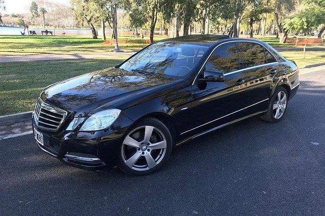 buenos-aires-private-eze-airport-transfer