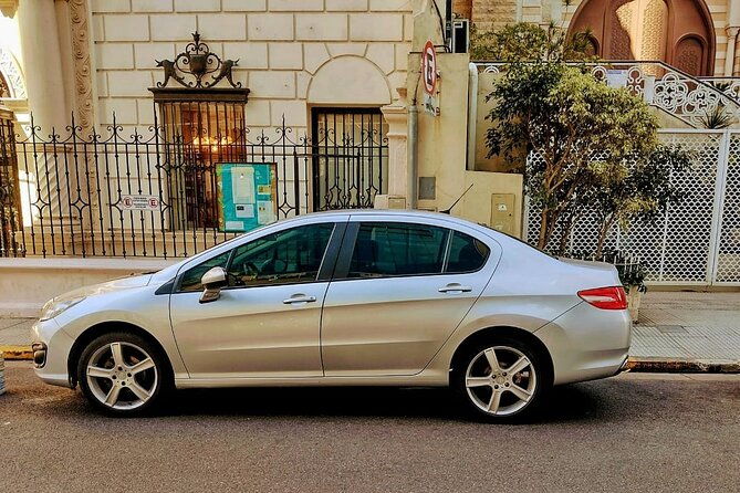 buenos-aires-private-eze-airport-transfer