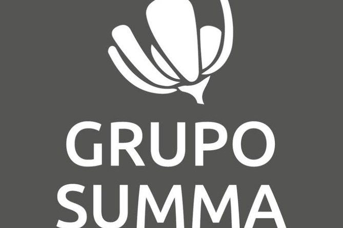 buenos-aires-private-eze-airport-transfer