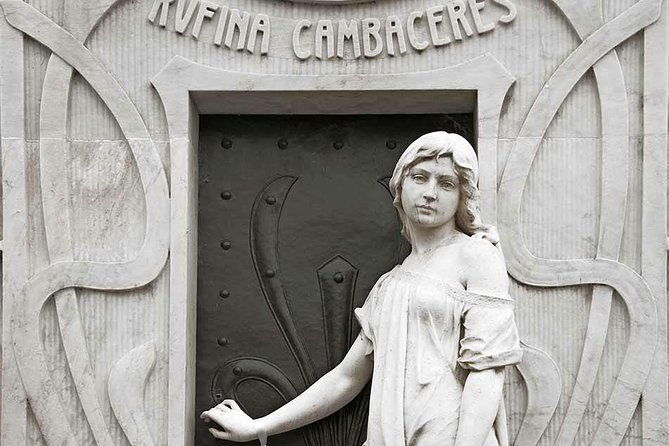 buenos-aires-private-full-day-city-tour-small-group