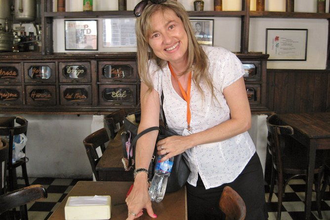 buenos-aires-private-full-day-city-tour-small-group