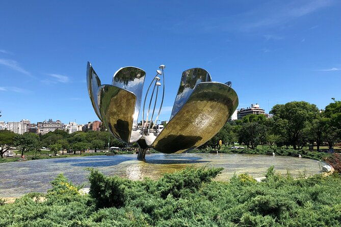 buenos-aires-private-full-day-city-tour-small-group