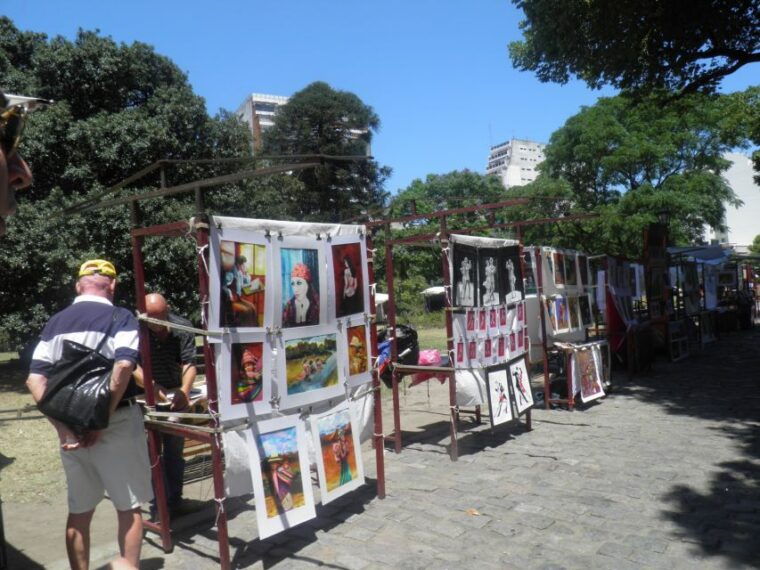 buenos-aires-private-guided-walking-tour-of-recoleta-cemetery