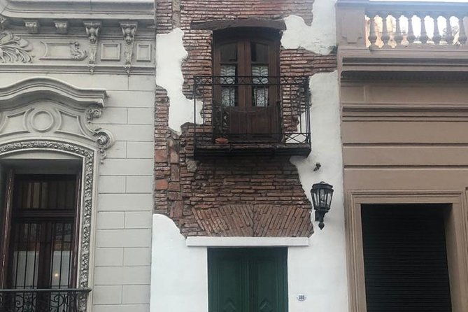 buenos-aires-private-half-day-tour-with-car-or-van