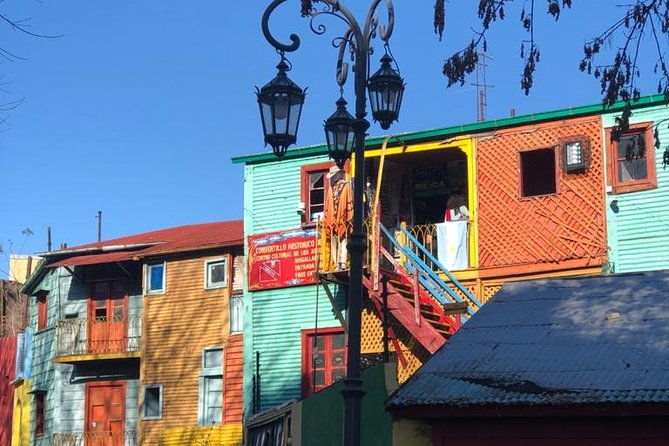 buenos-aires-private-half-day-tour-with-car-or-van
