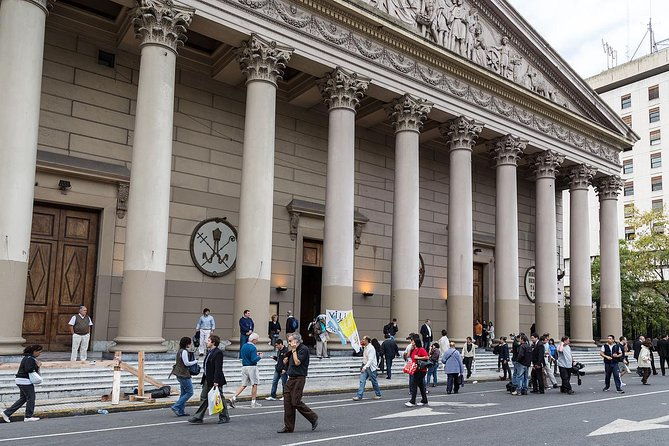 buenos-aires-private-historical-downtown-san-telmo-and-la-boca-walking-tour