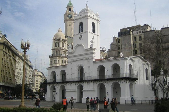 buenos-aires-private-historical-downtown-san-telmo-and-la-boca-walking-tour