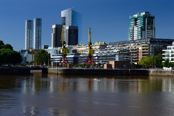 buenos-aires-private-pre-post-cruise-option-transfer-city-dinner