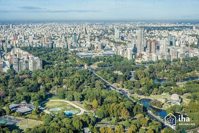 buenos-aires-private-pre-post-cruise-option-transfer-city-dinner