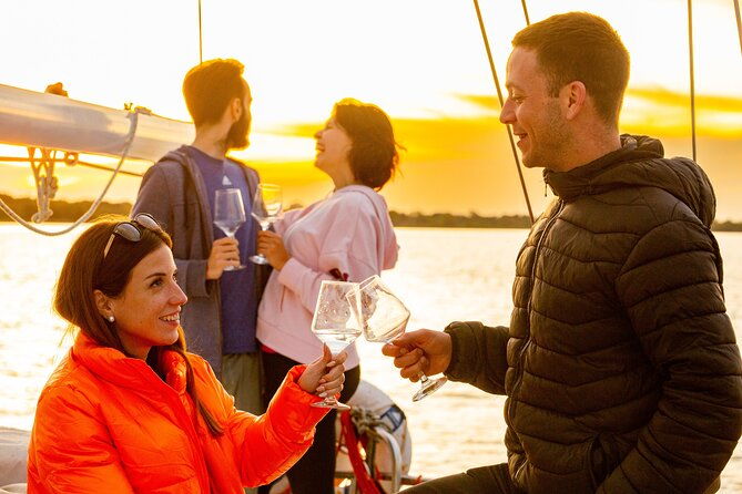 buenos-aires-private-sailing-with-wine-tasting