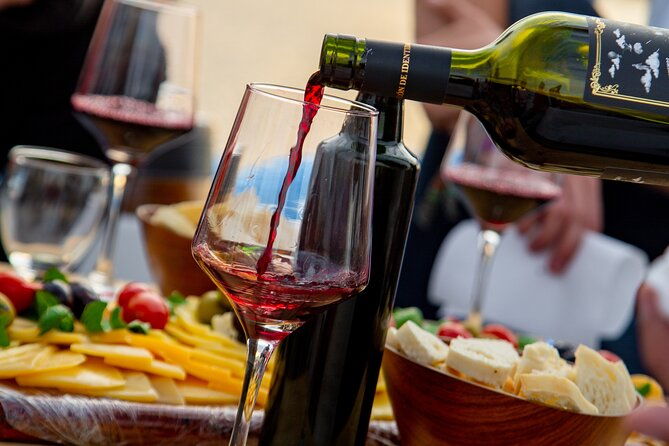 buenos-aires-private-sailing-with-wine-tasting
