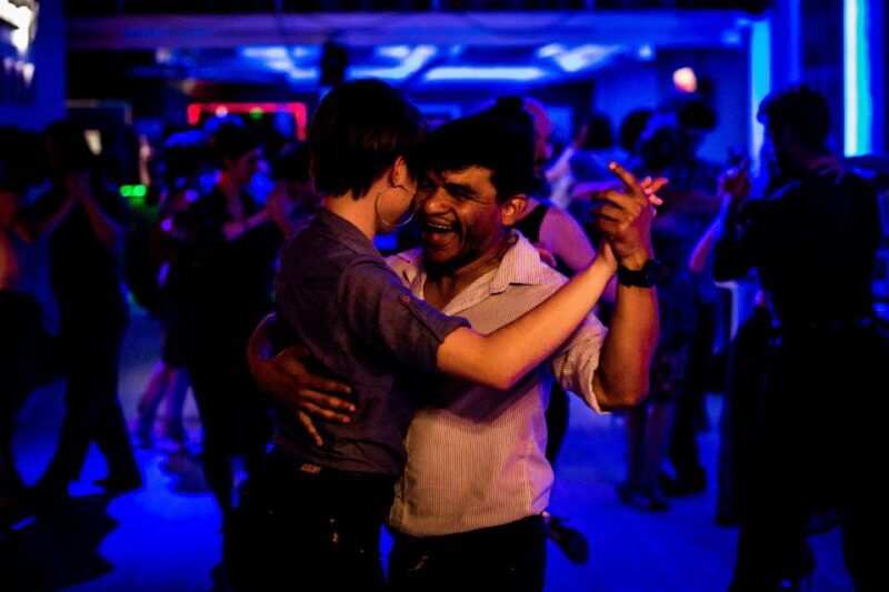 buenos-aires-private-tango-lesson-2