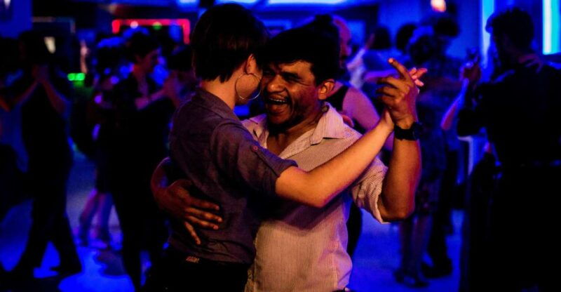 buenos-aires-private-tango-lesson-2
