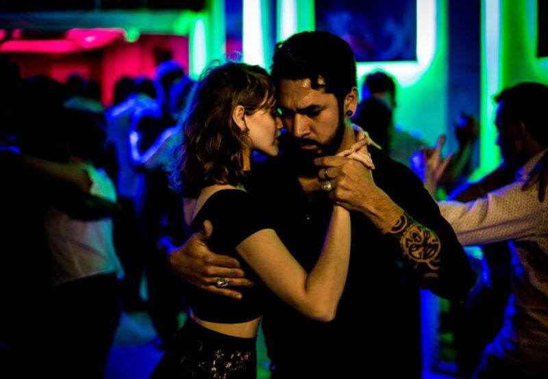 buenos-aires-private-tango-lesson-2