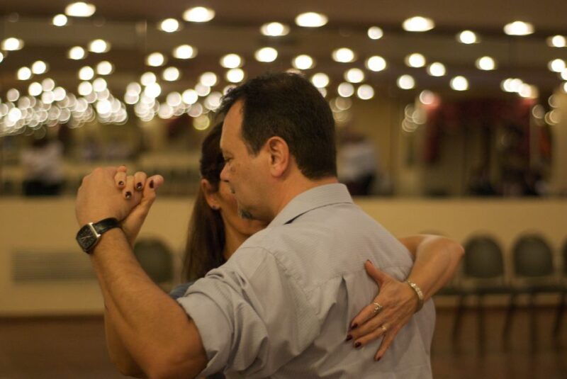 buenos-aires-private-tango-lesson-2