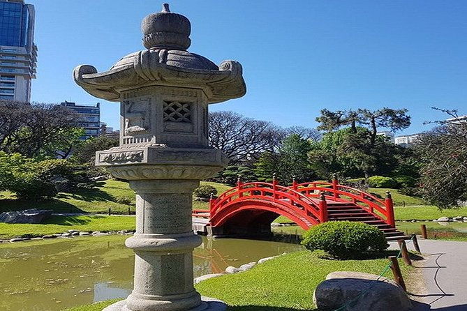 buenos-aires-private-tour-discovering-palermo-the-japanese-botanical-gardens