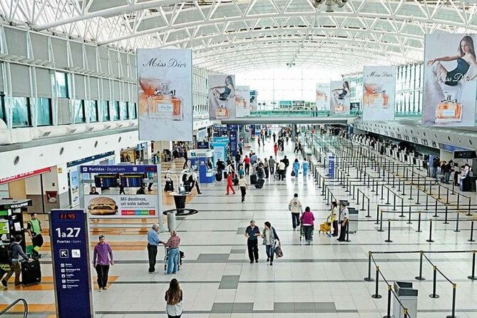 buenos-aires-private-tour-transfer-to-airport