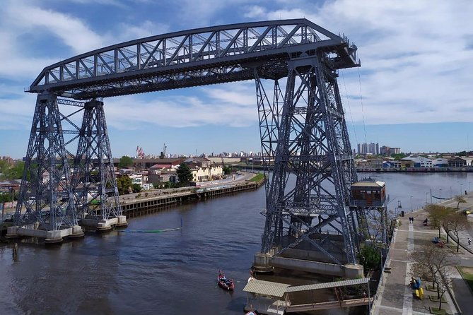 buenos-aires-private-tour-transfer-to-airport