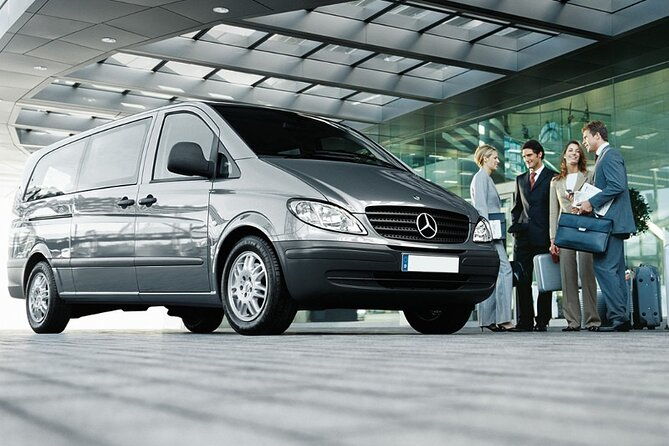 buenos-aires-private-tour-transfer-to-airport