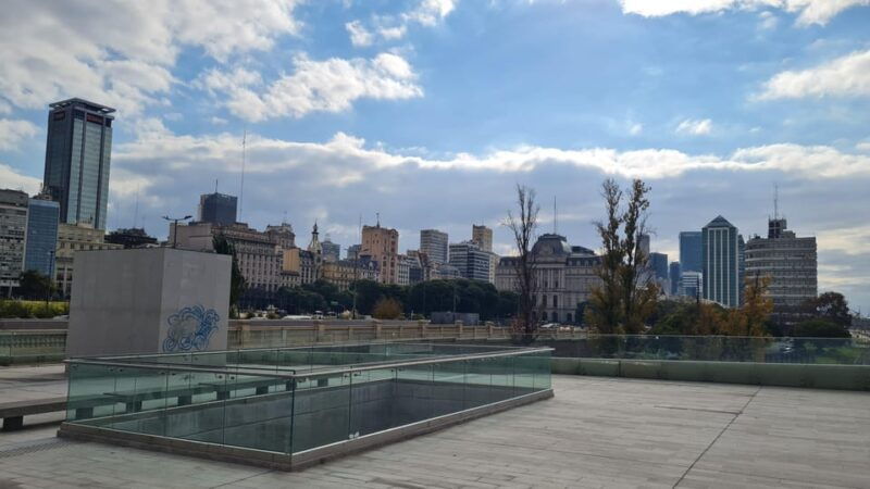 buenos-aires-puerto-madero-tour-for-small-groups
