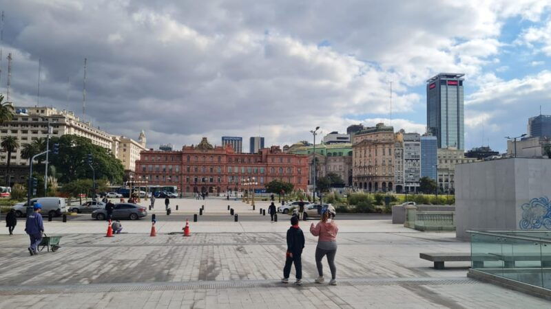 buenos-aires-puerto-madero-tour-for-small-groups