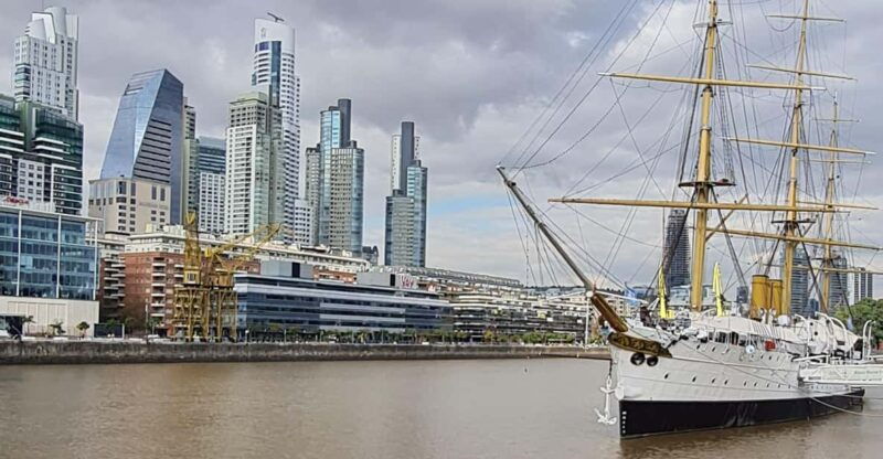 buenos-aires-puerto-madero-tour-for-small-groups
