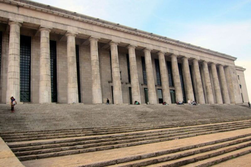 buenos-aires-recoleta-neighborhood-walking-tour