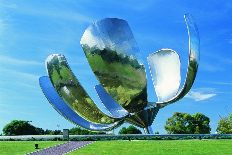 buenos-aires-recoleta-neighborhood-walking-tour