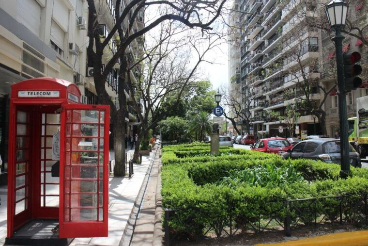 buenos-aires-recoleta-neighborhood-walking-tour
