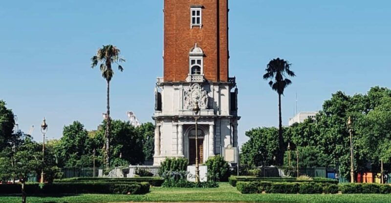 buenos-aires-retiro-neighborhood-tour-for-small-groups