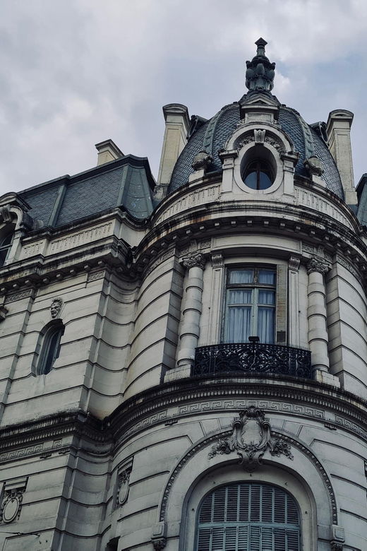 buenos-aires-retiro-neighborhood-tour-for-small-groups