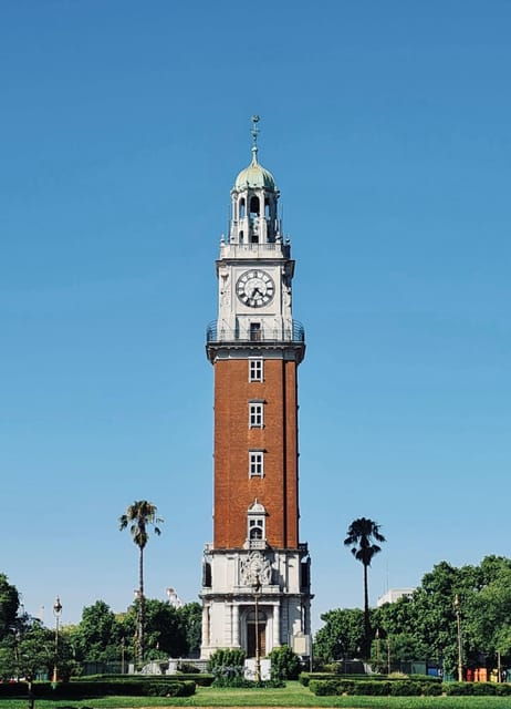buenos-aires-retiro-neighborhood-tour-for-small-groups