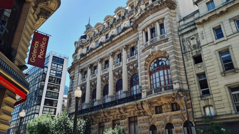 buenos-aires-retiro-neighborhood-tour-for-small-groups