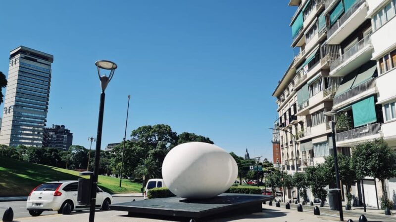 buenos-aires-retiro-neighborhood-tour-for-small-groups