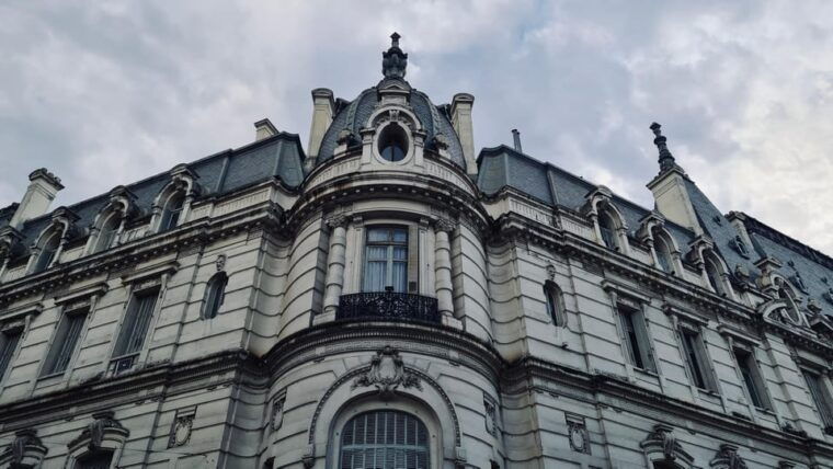 buenos-aires-retiro-neighborhood-tour-for-small-groups