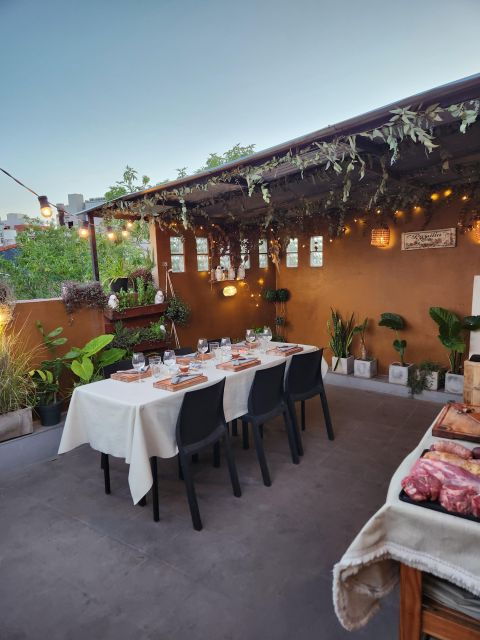 buenos-aires-rooftop-barbecue-wines-argentine-flavors
