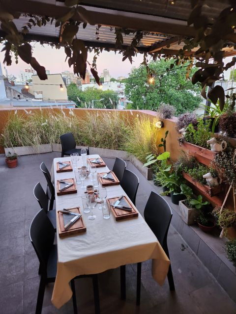 buenos-aires-rooftop-barbecue-wines-argentine-flavors
