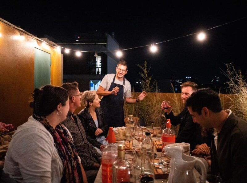 buenos-aires-rooftop-barbecue-wines-argentine-flavors