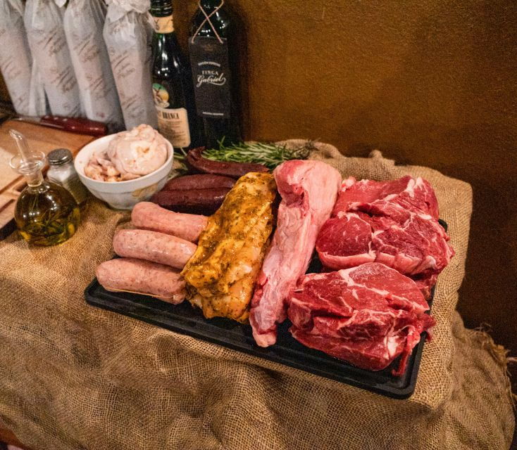 buenos-aires-rooftop-barbecue-wines-argentine-flavors