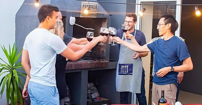 buenos-aires-rooftop-barbecue-wines-argentine-flavors