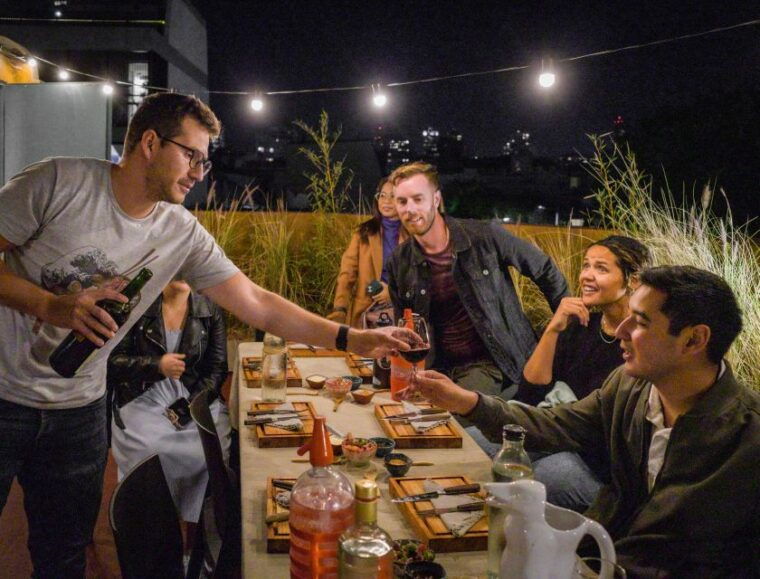 buenos-aires-rooftop-barbecue-wines-argentine-flavors