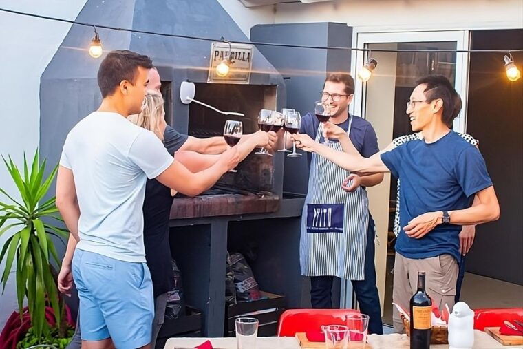 buenos-aires-rooftop-barbecue-wines-argentine-flavors