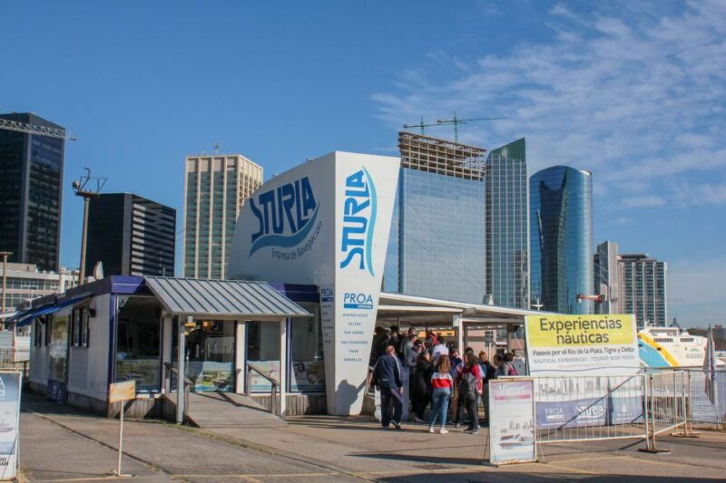 buenos-aires-round-trip-cruise-from-puerto-madero-to-tigre